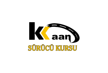 Çerkezköy Psikoteknik Şube